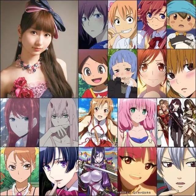 盘点2019年发生的二次元大事件，7位漫画家去世，6部人气漫画完结