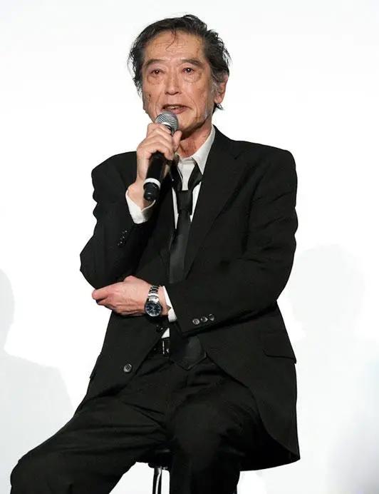 盘点2019年发生的二次元大事件，7位漫画家去世，6部人气漫画完结