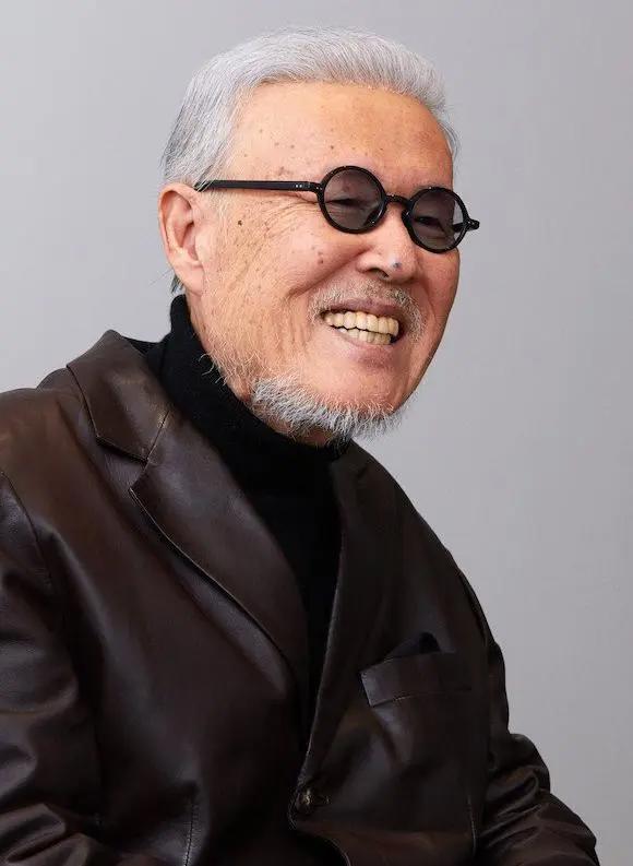 盘点2019年发生的二次元大事件，7位漫画家去世，6部人气漫画完结