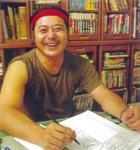 盘点2019年发生的二次元大事件，7位漫画家去世，6部人气漫画完结