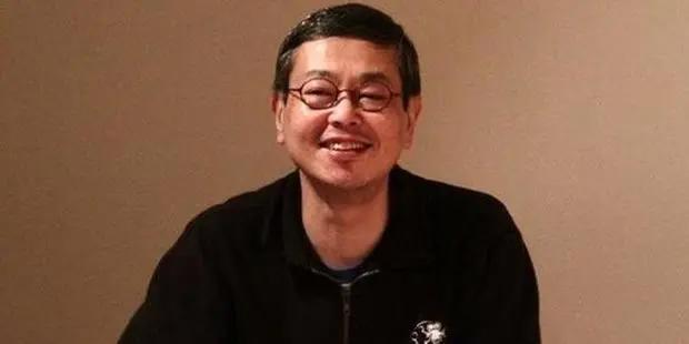 盘点2019年发生的二次元大事件，7位漫画家去世，6部人气漫画完结