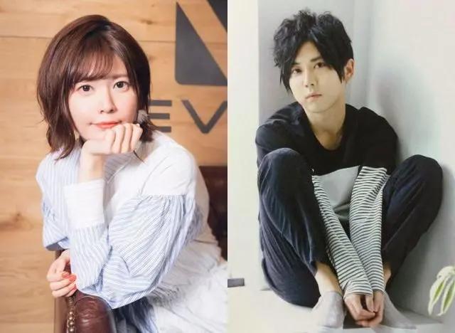 盘点2019年发生的二次元大事件，7位漫画家去世，6部人气漫画完结