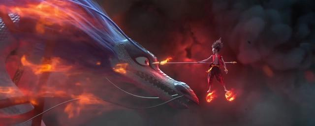 盘点2019年发生的二次元大事件，7位漫画家去世，6部人气漫画完结