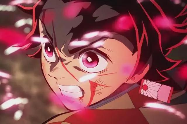 盘点2019年发生的二次元大事件，7位漫画家去世，6部人气漫画完结