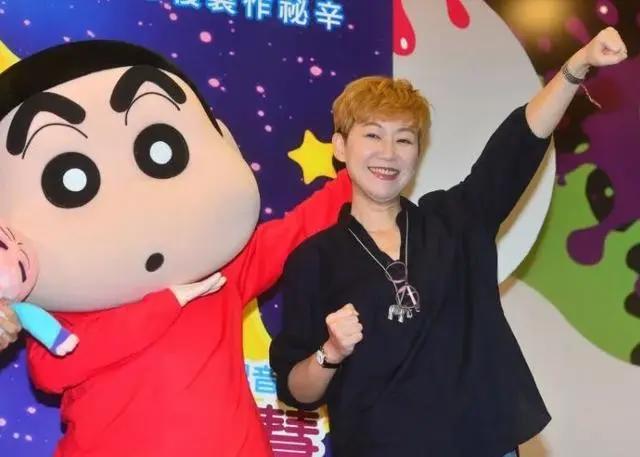 盘点2019年发生的二次元大事件，7位漫画家去世，6部人气漫画完结