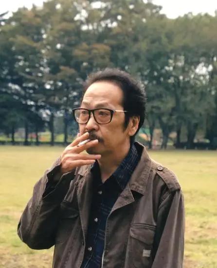 盘点2019年发生的二次元大事件，7位漫画家去世，6部人气漫画完结