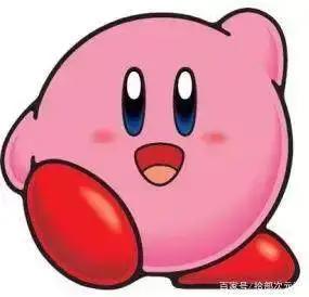 票选“最容易画动漫角色”，哆啦A梦第一，富坚义博的是什么鬼？