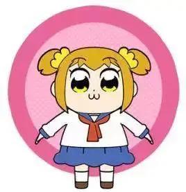 票选“最容易画动漫角色”，哆啦A梦第一，富坚义博的是什么鬼？