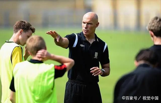 日本家庭都在看什么动画片？海贼王只能排第七，第一国内无人识