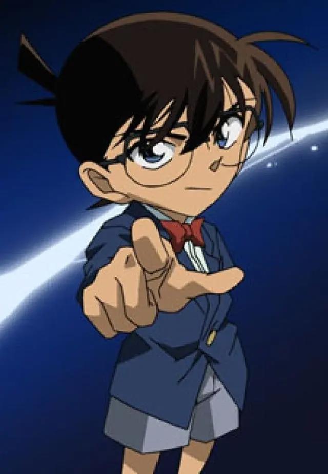 盘点动漫中8句经典台词，第3个有歧义，最后一个容易岔气