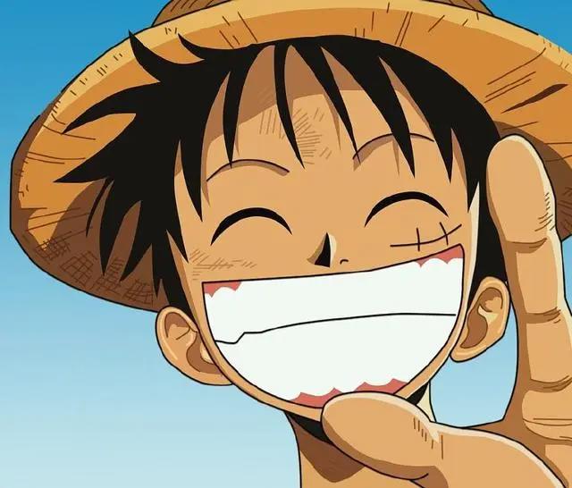 盘点动漫中8句经典台词，第3个有歧义，最后一个容易岔气