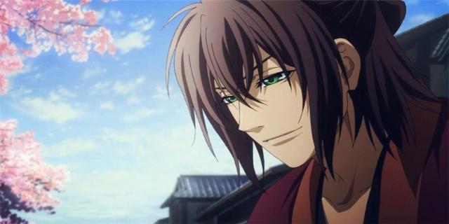 盘点动漫中那些长不大的主角人物，小新永远只有5岁！