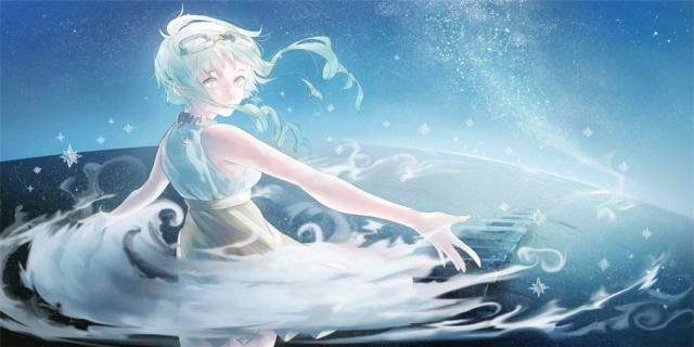 盘点动漫中那些长不大的主角人物，小新永远只有5岁！