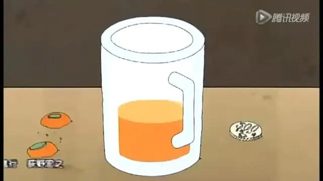 蜡笔小新：还记得妮妮的兔子吗？恐怖兔子竟然有第七集！