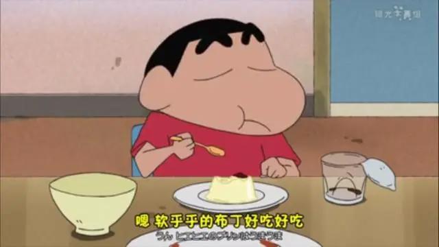 蜡笔小新都市传说：小葵交到新朋友了，结局细思极恐！