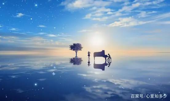 《四月是你的谎言》最后的结局意外的真实，处理的恰到好处