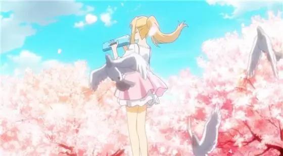 《四月是你的谎言》第一季恐成绝唱，原作者无心文艺作品