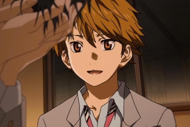 四月是你的谎言：能把你看哭的爱情故事，值得一看