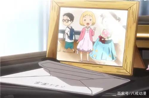 四月是你的谎言：用谎言与遗憾编织起属于四月的美好