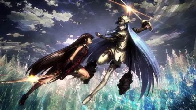 因为遗憾的结局而让人铭记的动漫！《四月是你的谎言》首当其冲