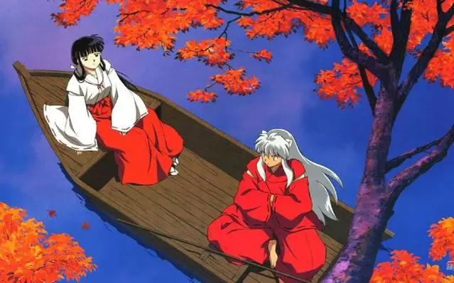 因为遗憾的结局而让人铭记的动漫！《四月是你的谎言》首当其冲