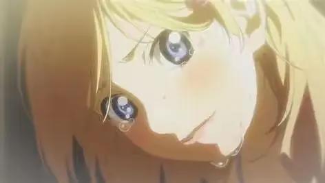 令人印象深刻的音乐动漫，《四月是你的谎言》