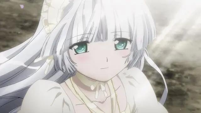 一首我喜欢了快十年的歌