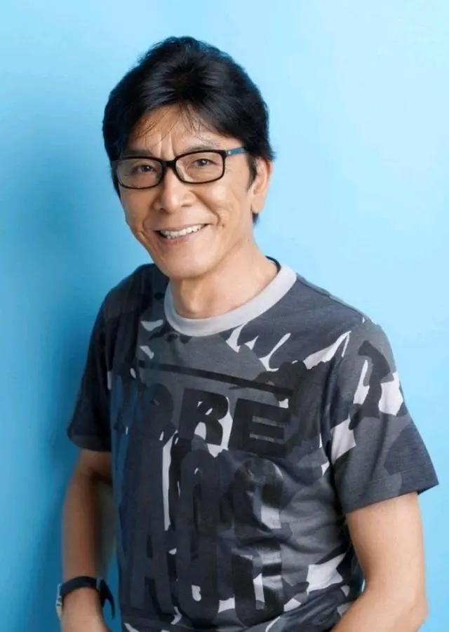 二次元红白歌会！“声优红白2020”正式宣布中止开催