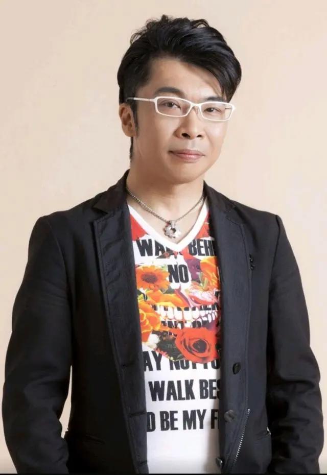 二次元红白歌会！“声优红白2020”正式宣布中止开催