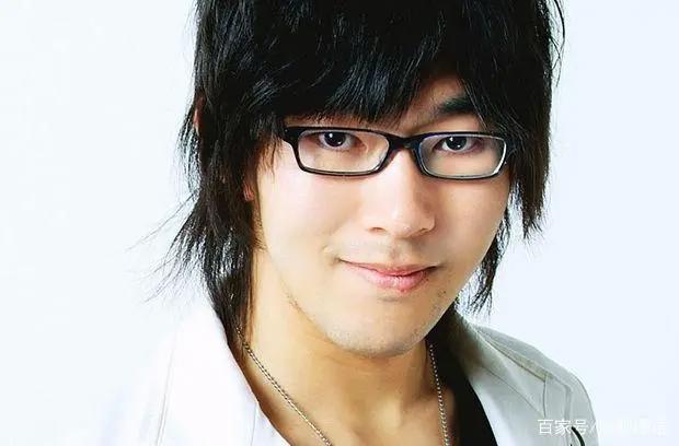 二次元红白歌会！“声优红白2020”正式宣布中止开催