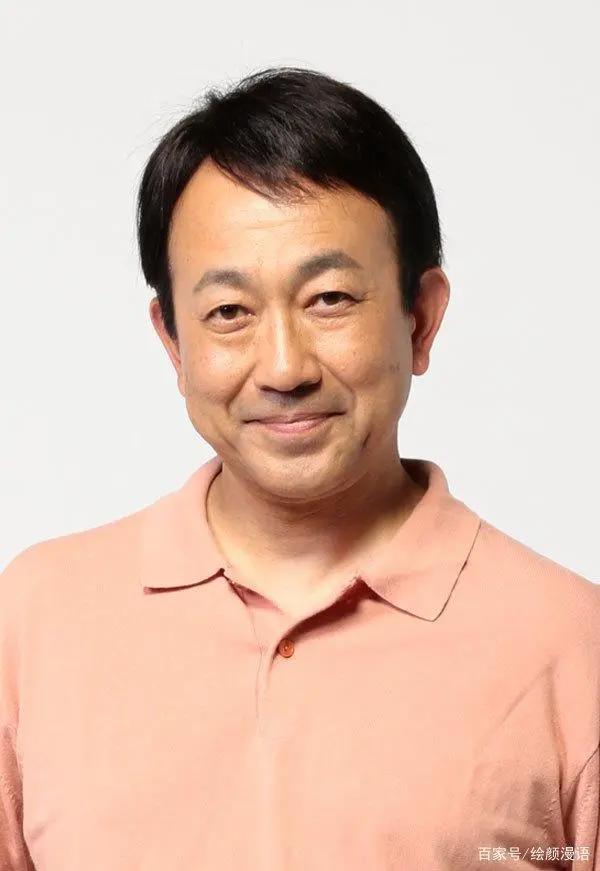 二次元红白歌会！“声优红白2020”正式宣布中止开催