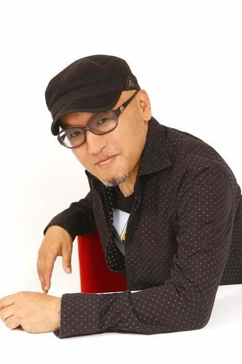 二次元红白歌会！“声优红白2020”正式宣布中止开催