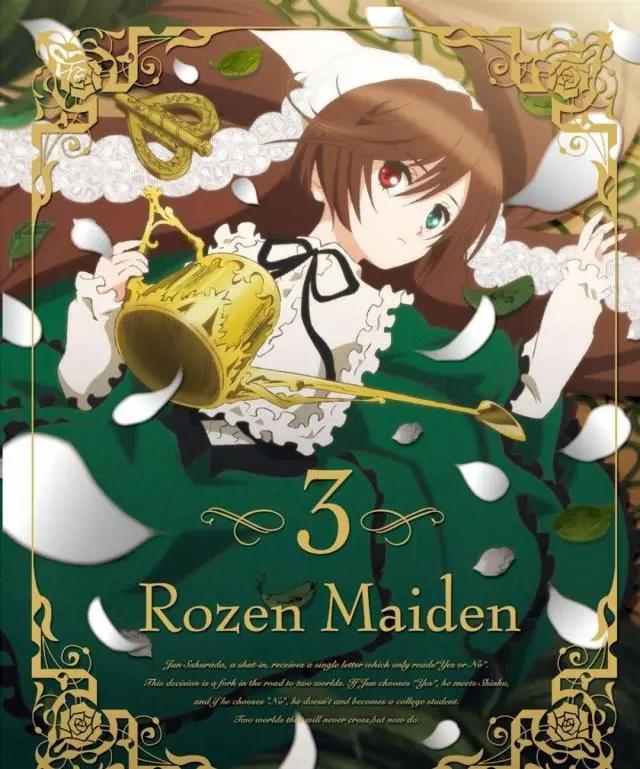 岛国票选十大最受欢迎异瞳角色，金木不配拥有姓名？