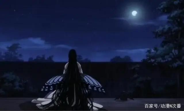 熟知人的一百零一种死法？推理的乐趣可不止这些