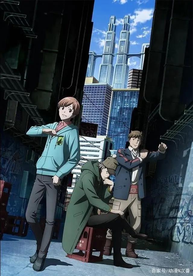 熟知人的一百零一种死法？推理的乐趣可不止这些