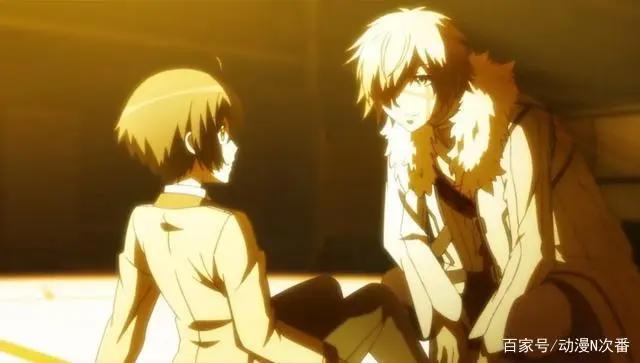 熟知人的一百零一种死法？推理的乐趣可不止这些