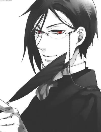 声优都是怪物系列：你喜欢塞巴斯钦还是埃尔文团长、或者绿间？