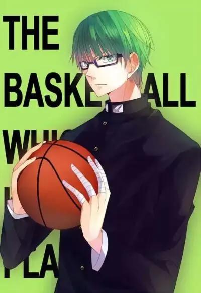 声优都是怪物系列：你喜欢塞巴斯钦还是埃尔文团长、或者绿间？