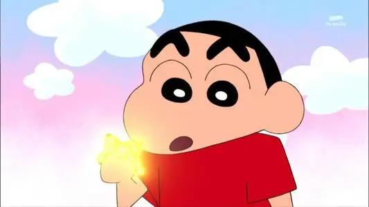 日本声优藤原启治离世，曾会“蜡笔小新”的父亲配音