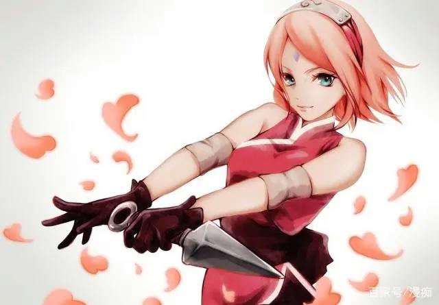 二次元撞名的人，樱、早苗、X太郎等，你们之间没有关系吧？