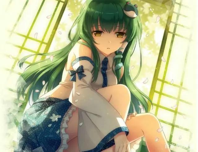 二次元撞名的人，樱、早苗、X太郎等，你们之间没有关系吧？