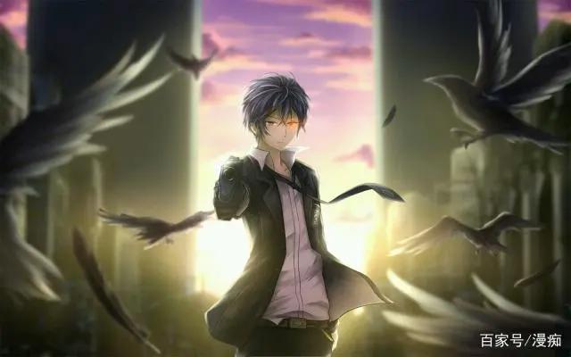 二次元撞名的人，樱、早苗、X太郎等，你们之间没有关系吧？