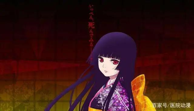 安利！压箱底的各类动漫大合集！总有一款适合你胃口，存起来吧！