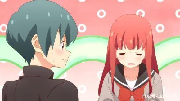 安利！压箱底的各类动漫大合集！总有一款适合你胃口，存起来吧！