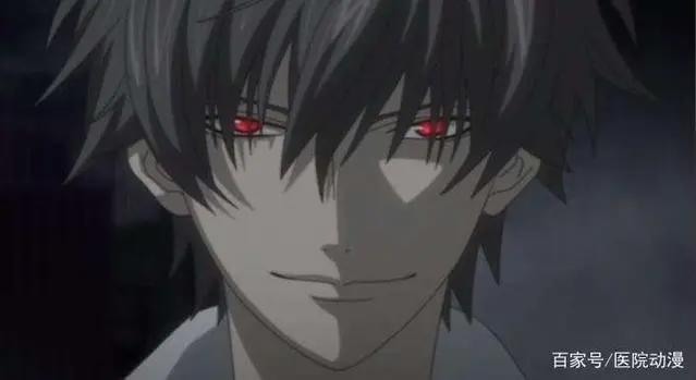 安利！压箱底的各类动漫大合集！总有一款适合你胃口，存起来吧！