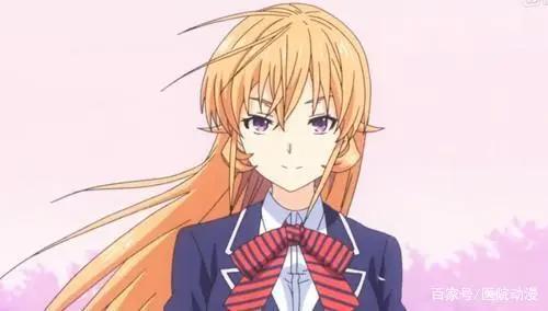 安利！压箱底的各类动漫大合集！总有一款适合你胃口，存起来吧！