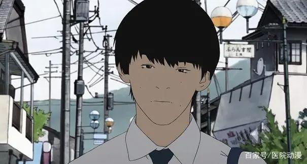 安利！压箱底的各类动漫大合集！总有一款适合你胃口，存起来吧！