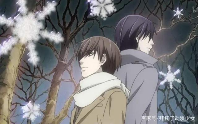 说出从零到十的动漫名字，零之使魔、四谎、秒五，你们还能接么？