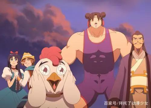 说出从零到十的动漫名字，零之使魔、四谎、秒五，你们还能接么？