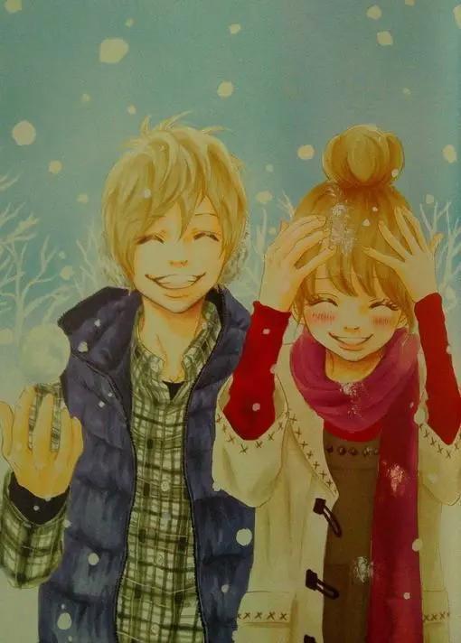 有一些动漫比电视剧还好看，绚丽多彩的动画世界，你看过吗